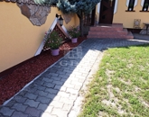 Eladó családi ház Szigetszentmárton 139 000 000 Ft