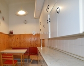 Eladó lakás Budapest XIII. ker 107 000 000 Ft