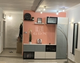 Eladó lakás Budapest XIII. ker 59 900 000 Ft