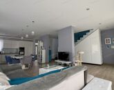 Eladó családi ház Dunaharaszti 226 900 000 Ft