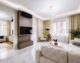 Eladó lakás Budapest II. ker 289 000 000 Ft