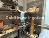 Kiadó vendéglátó egység Budapest XIII. ker 2 500 Euro