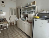 Eladó lakás Budapest IX. ker 78 900 000 Ft