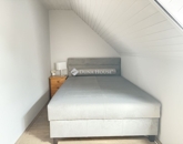 Eladó családi ház Kozármisleny 198 900 000 Ft