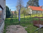 Eladó lakás Pécs 36 750 000 Ft