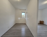 Kiadó lakás Pécs 130 000 Ft