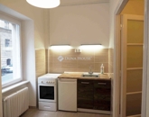 Kiadó lakás Budapest V. ker 320 000 Ft