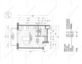 Kiadó lakás Tatabánya 160 000 Ft