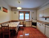 Eladó családi ház Siófok 350 000 000 Ft