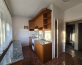 Eladó családi ház Pécs 83 990 000 Ft