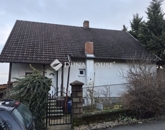 Eladó családi ház Pécs 79 900 000 Ft