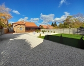 Eladó családi ház Békéscsaba 79 900 000 Ft