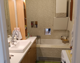 Kiadó lakás Budapest XII. ker 395 000 Ft