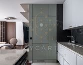 Eladó lakás Budapest XIII. ker 235 000 000 Ft