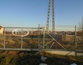 Kiadó telek/földterület Veszprém 200 000 Ft