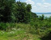 Eladó telek/földterület Révfülöp 25 000 000 Ft