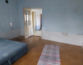 Eladó családi ház Hajdúdorog 14 990 000 Ft