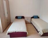 Eladó lakás Nyíregyháza 37 900 000 Ft