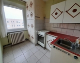 Eladó lakás Békéscsaba 32 000 000 Ft