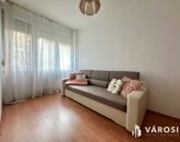 Eladó lakás Salgótarján 23 900 000 Ft