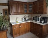 Eladó családi ház Miskolc 155 000 000 Ft