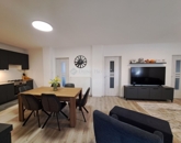 Eladó családi ház Baja 77 800 000 Ft