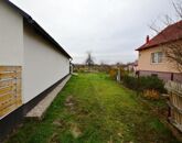 Eladó telek/földterület Adony 8 000 000 Ft