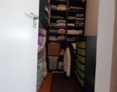 Eladó lakás Budapest XIX. ker 85 000 000 Ft