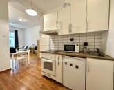 Eladó lakás Budapest VII. ker 105 000 000 Ft