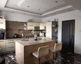 Eladó családi ház Makó 55 500 000 Ft