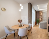 Eladó lakás Budapest V. ker 249 900 000 Ft