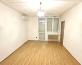 Eladó lakás Dunaújváros 28 000 000 Ft