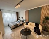 Eladó lakás Debrecen 59 900 000 Ft