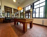 Szarvas külterületén vendéglátóegység akár teljes felszereléssel eladó