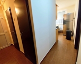 Eladó lakás Nyíregyháza 41 900 000 Ft