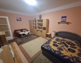 Eladó lakás Hajdúszoboszló 36 500 000 Ft