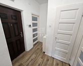 Eladó lakás Budapest XIV. ker 87 000 000 Ft