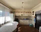 Eladó családi ház Csemő 47 500 000 Ft