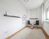 Eladó lakás Székesfehérvár 72 900 000 Ft