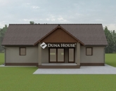 Eladó családi ház Maráza 49 990 000 Ft