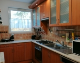 Eladó lakás Szeged 94 900 000 Ft