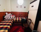 Eladó családi ház Csurgó 58 000 000 Ft