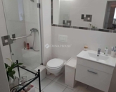 Eladó családi ház Pécs 94 990 000 Ft