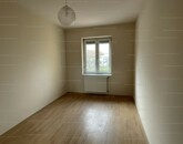 Eladó lakás Teskánd 55 850 000 Ft