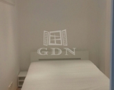 Eladó lakás Budapest IX. ker 150 000 000 Ft