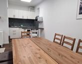 Kiadó lakás Tata 0 Ft