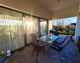 Eladó családi ház Balatonfűzfő 169 500 000 Ft