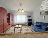 Eladó családi ház Nagykőrös 49 900 000 Ft