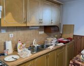 Eladó családi ház Szada 53 900 000 Ft