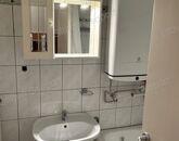 Kiadó lakás Budapest XVI. ker 180 000 Ft